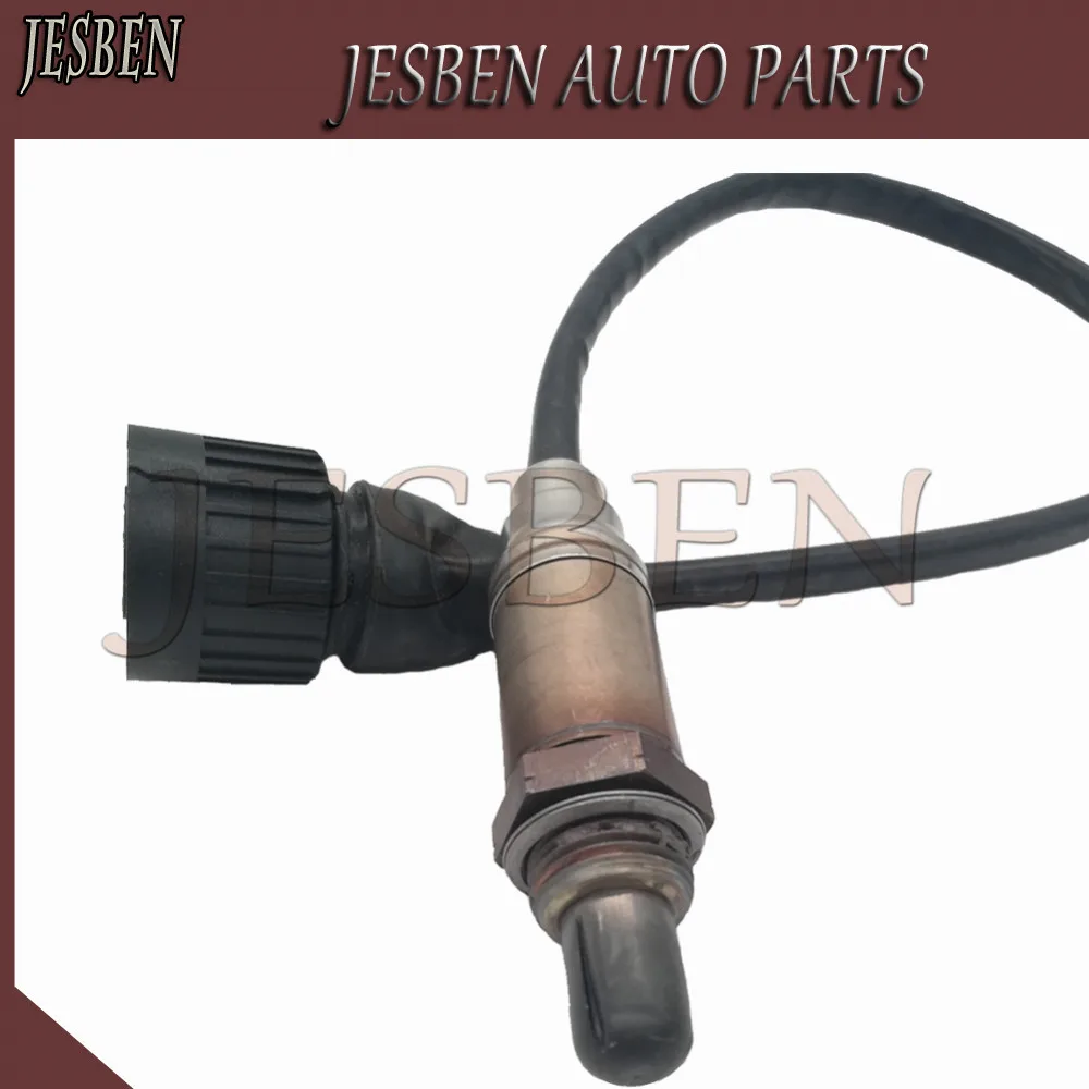 11781733628 0258003231 0258005324 лямбда кислородный датчик для BMW E36 E46 E38 E39 840Ci 316i 318i 318is 535i 540i 735i