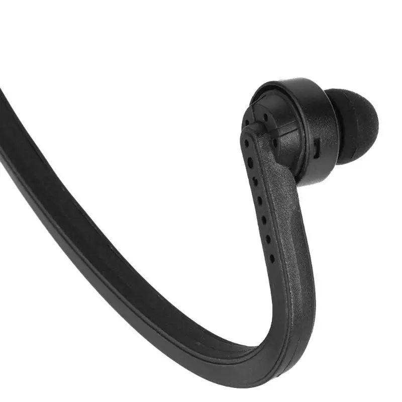S3 Спорт Bluetooth беспроводная гарнитура стерео наушники Handfree Mic
