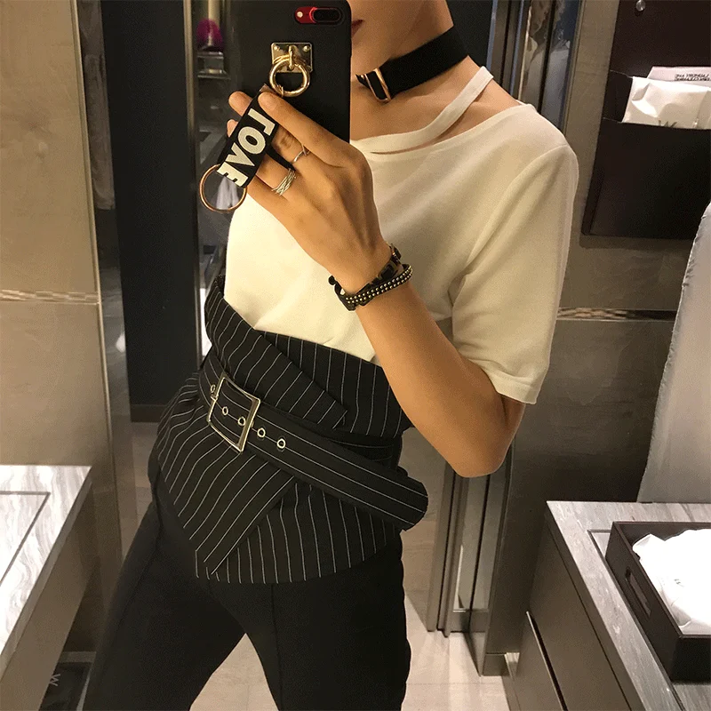 2020 полиэстер Горячая Распродажа корсет похудения Пояс живота женщина в