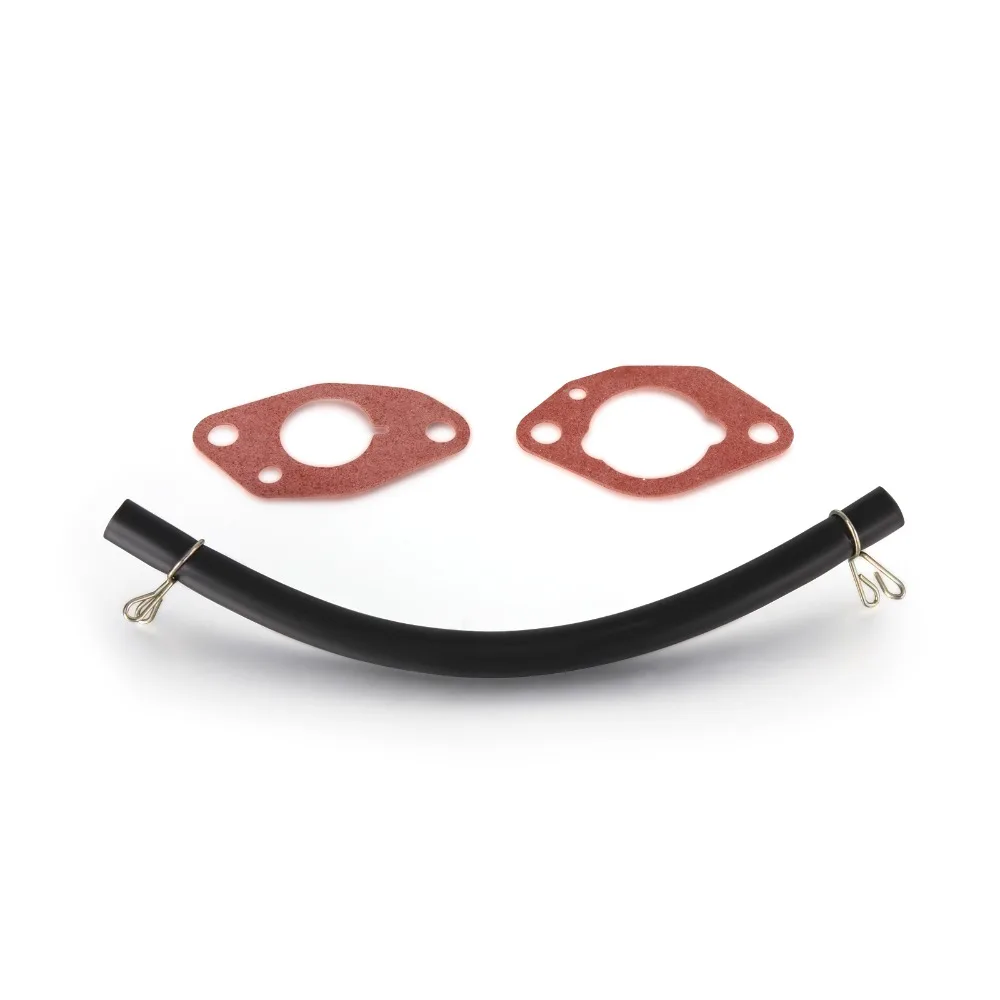 Car Carburetor Carby Brand New FOR Honda GCV160 GCV135 Mower Engine HRU19R HRU19D | Автомобили и мотоциклы