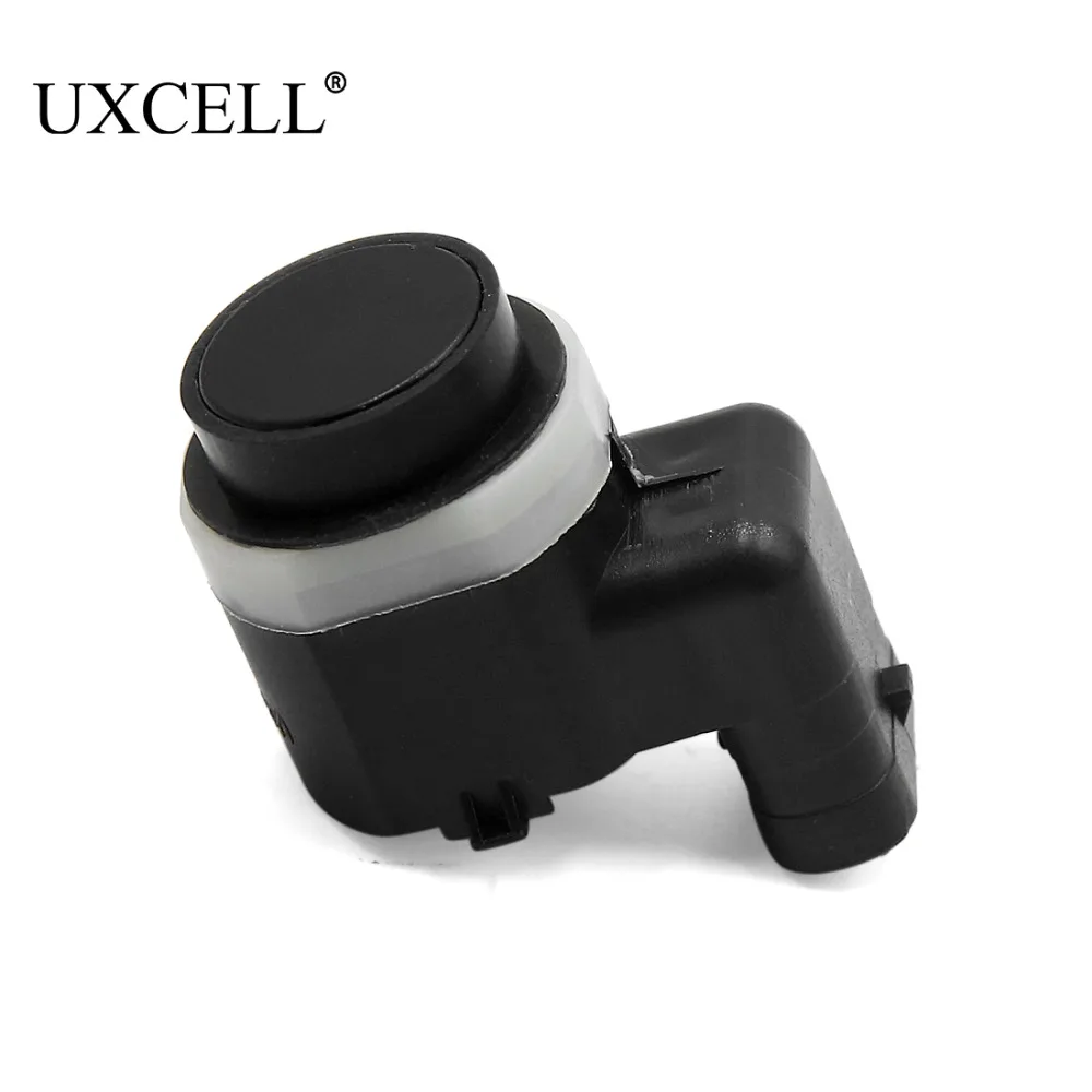 UXCELL 6G92 15K859 AA автомобильный бампер задний парковочный вспомогательный датчик для