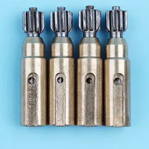 Масляный насос для бензопилы STIHL, 4 шт., для STIHL 017 018 021 023 025 MS170 MS171 MS180 MS170C MS180C MS181 MS190T MS191T MS210 MS230 MS250