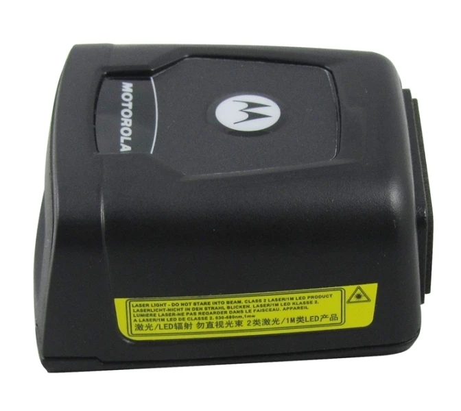 Motorola DS457 HD лазерный сканер 1D 2D фиксированный Сканер модуль для системы
