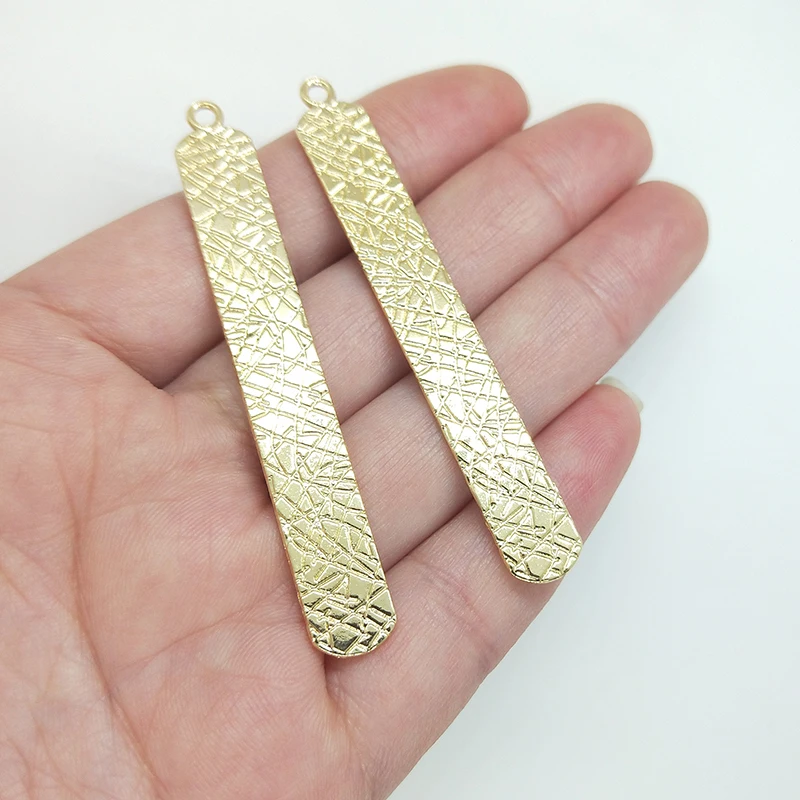 Рисунок 6 - Геометрическая форма в 4 стилях