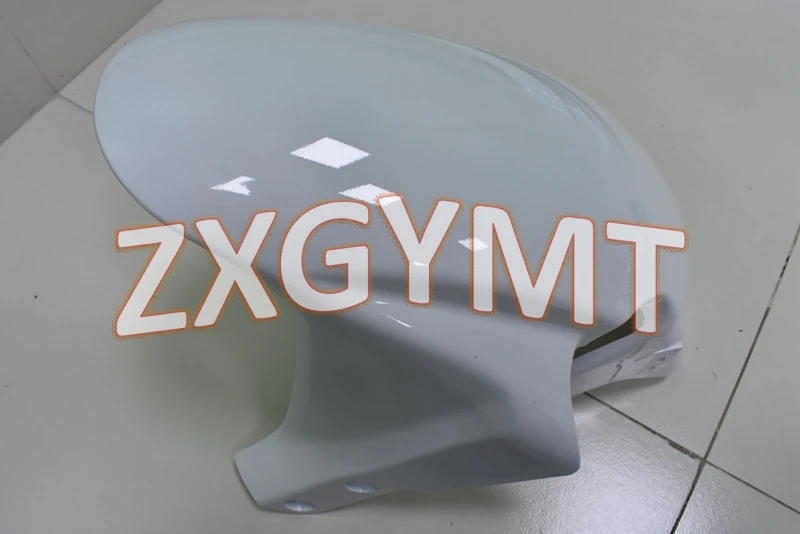 Комплекты кузовов для Honda CBR600RR 06 КОМПЛЕКТЫ КУЗОВОВ 2006 строительные комплекты CBR600