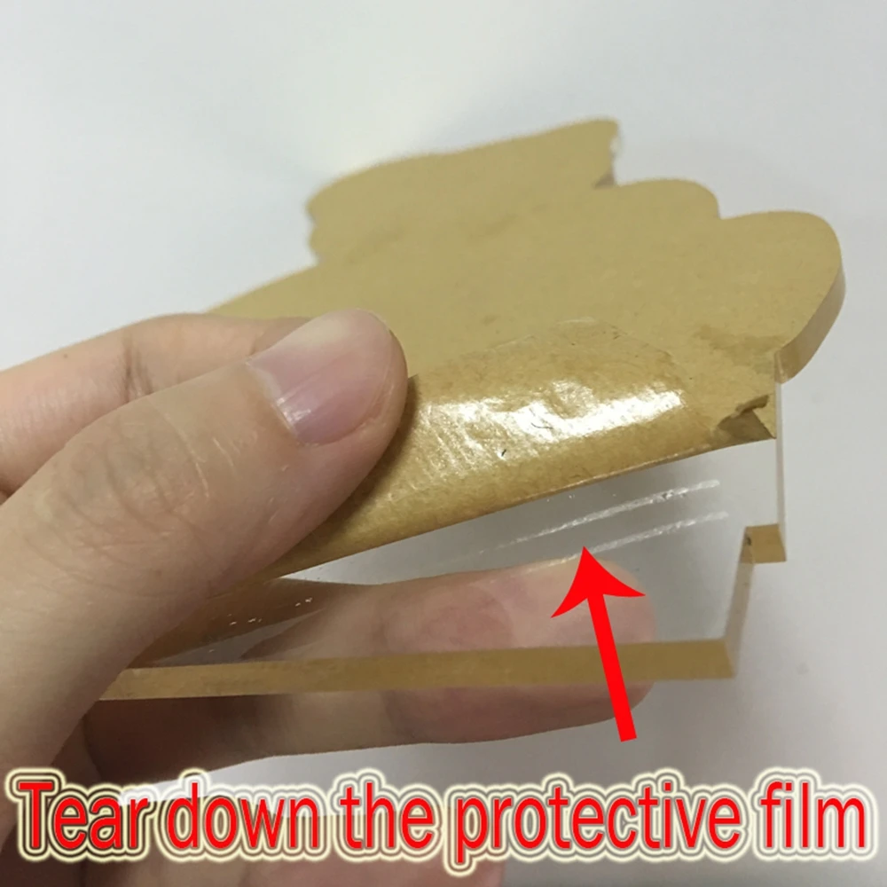 3D ночник с единорогом для детей 7 цветов таймер дистанционным управлением