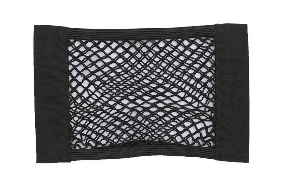 Car Trunk luggage Net For Opel Astra H G J Insignia Mokka Corsa Renault Duster Iaguna Megane 2 Logan Clio Captur Accessories | Автомобили