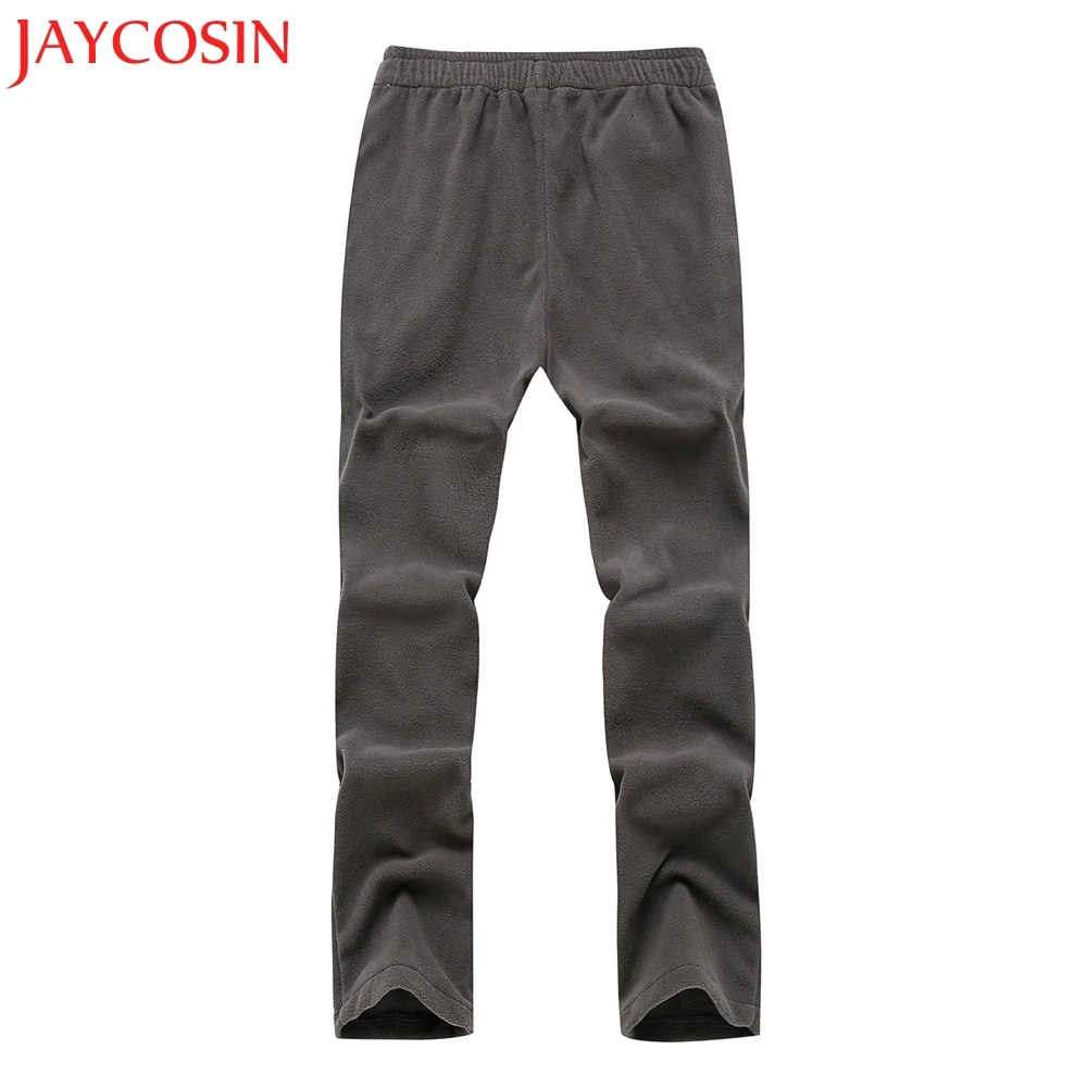 JAYCOSIN Новинка 2018 женские и мужские унисекс пара уличные теплые зимние спортивные
