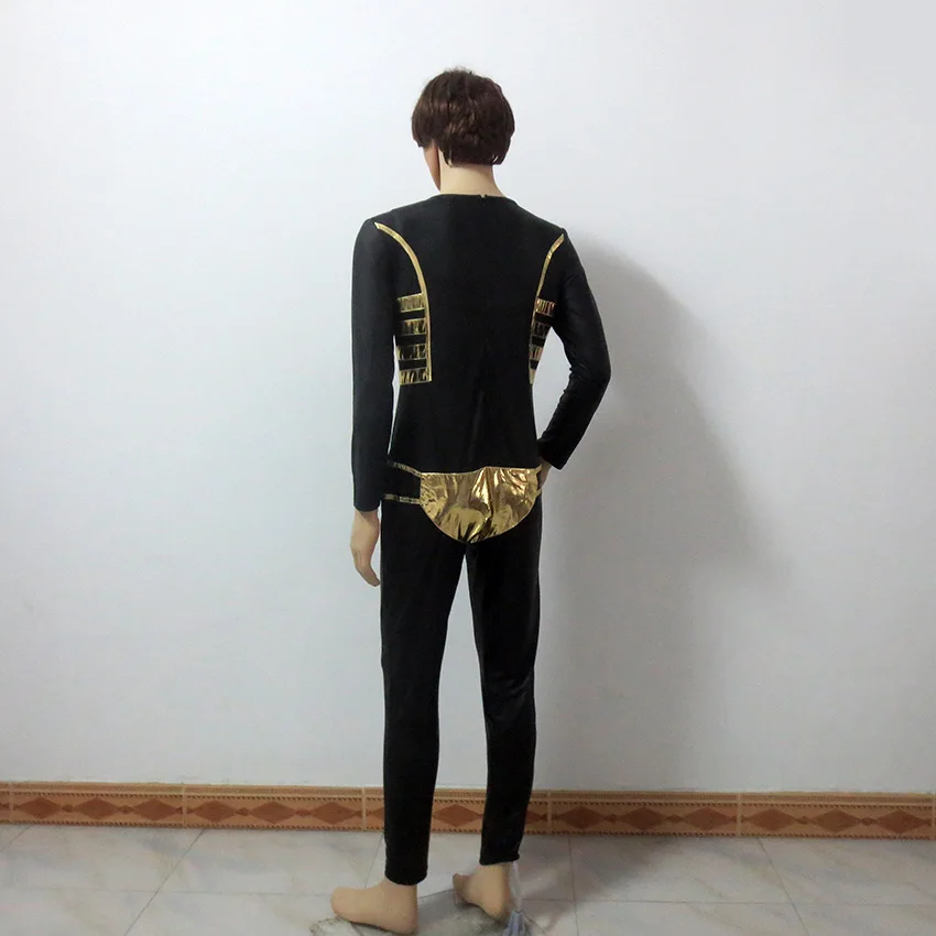Fate/Extra CCC Fate/большой заказ FGO Karna Karuna Косплей Костюм на любой размер|cosplay costume|custom