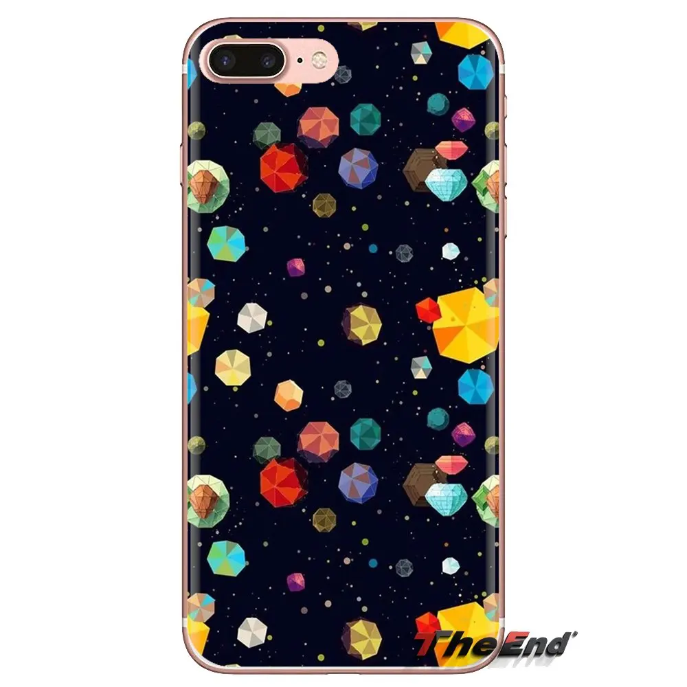 Прозрачный чехол из ТПУ для Huawei G7 G8 P7 P8 P9 P10 P20 P30 Lite Mini Pro P Smart Plus 2017 2018 2019 |
