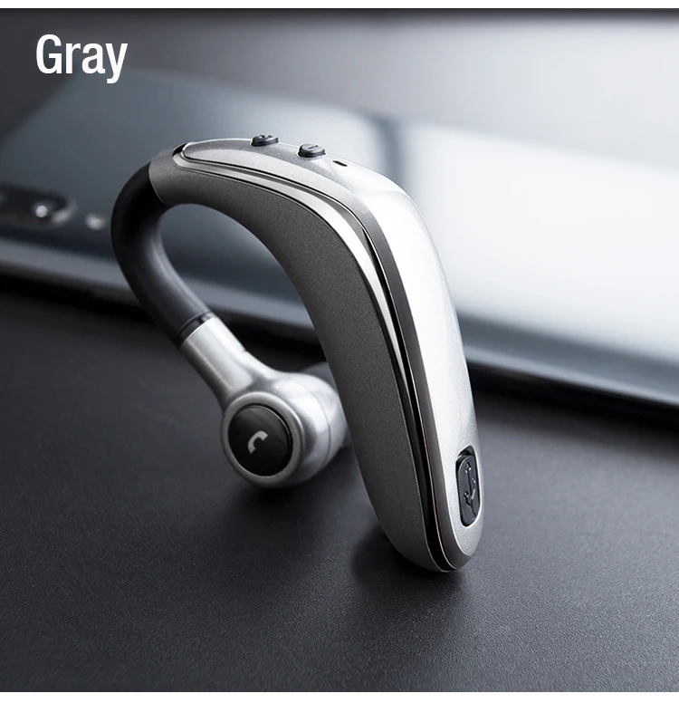 Lymoc X01 Bluetooth наушники быстрое зарядное устройство беспроводные гарнитуры V5.0 Графен рог Hifi стерео HD микрофон громкой связи для iPhone Android