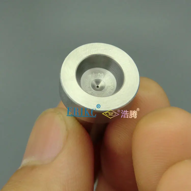 ERIKC F OO V C01 338 клапан управления впрыском топлива F00VC01338 F00VC01 для 0445110273 0445110247