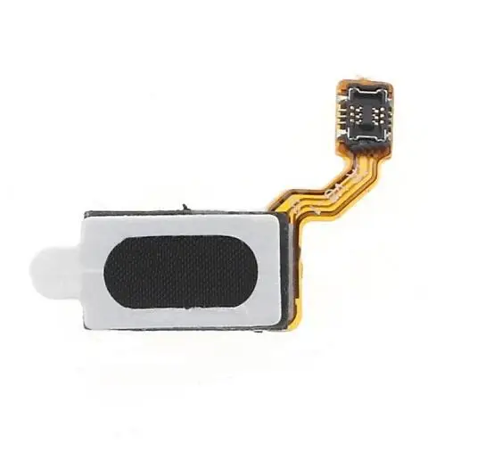 Громкоговорителя наушников приемник Замена для SM N910F Galaxy Note 4 N910|speaker receiver|ear