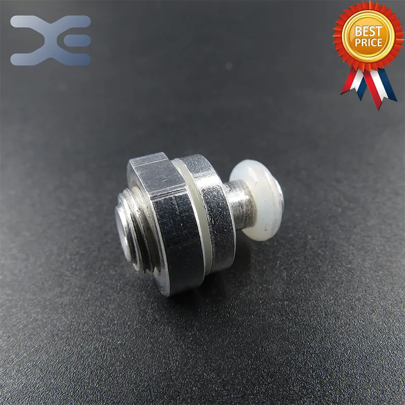 2 шт./партия универсальный поплавковый клапан|accessories accessories|accessories lotaccessories head |