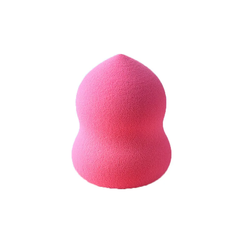 Составляют Красота яйцо Multi БЛЕНДЕР Форма губки Фонд Puff для косметический