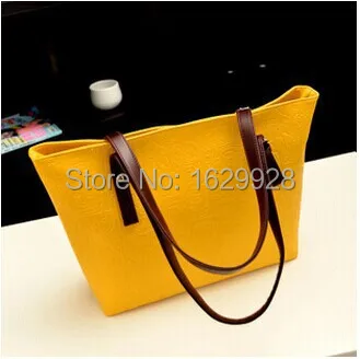 Free Shipping HOT!!!! 2015 Women Handbag Special Offer PU Leather bags women messenger bag Vintage Shoulder Crossbody Bags | Багаж и сумки