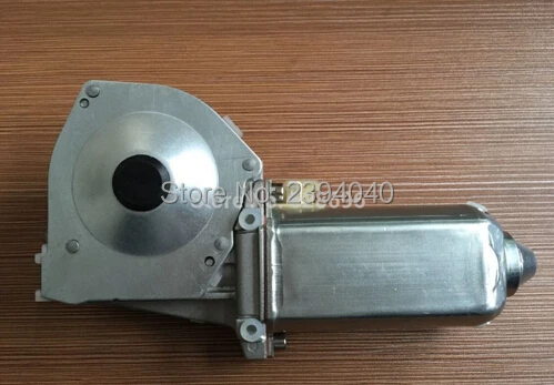 Двигатель регулятора мощности для грузовика scania 1406616|window power|truck power windowmotor for |