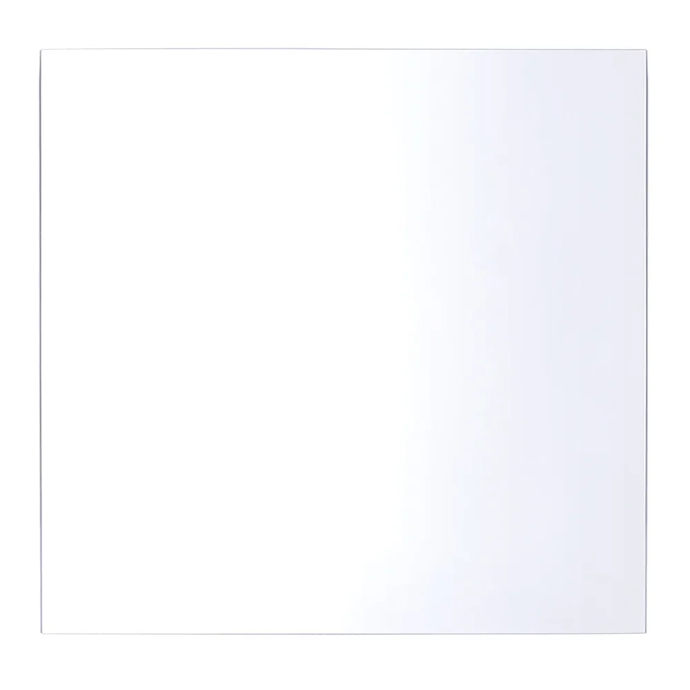 Neewer 12x9 &quot/30x23 см неотражающий прозрачный дисплей доска для настольной фотосъемки