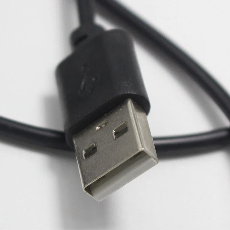 1 шт. USB 2 0 до 4 0*1 7 мм DC разъем питания штекер к зарядное устройство передачи с