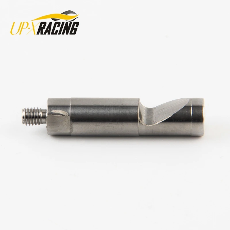 Авто тюнинг Boost Pin Подходит для Land Rover Defender Discovery Range all 200 и 300 Tdi двигатели 3026|throttle body