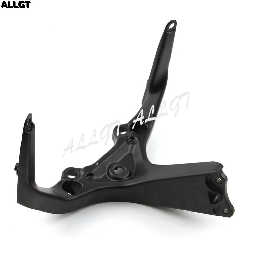 ALLGT верхняя Подвеска для фары Honda CBR1000RR 2004 2005 2006 2007 | Автомобили и мотоциклы