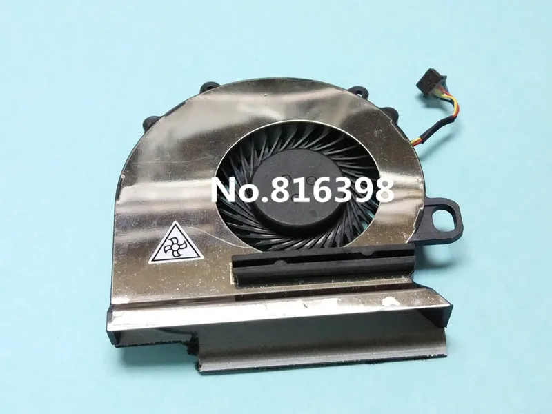 E6330 новый вентилятор охлаждения ноутбука для DELL E6330|laptop cooling fan|laptop coolingcooling fan |