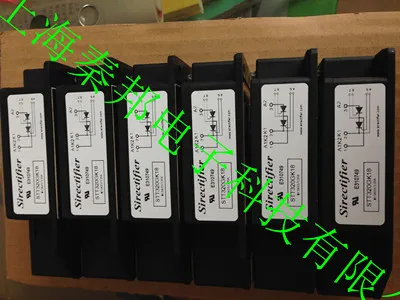 

STD181GK16 STD160GK16 STD116GK14B