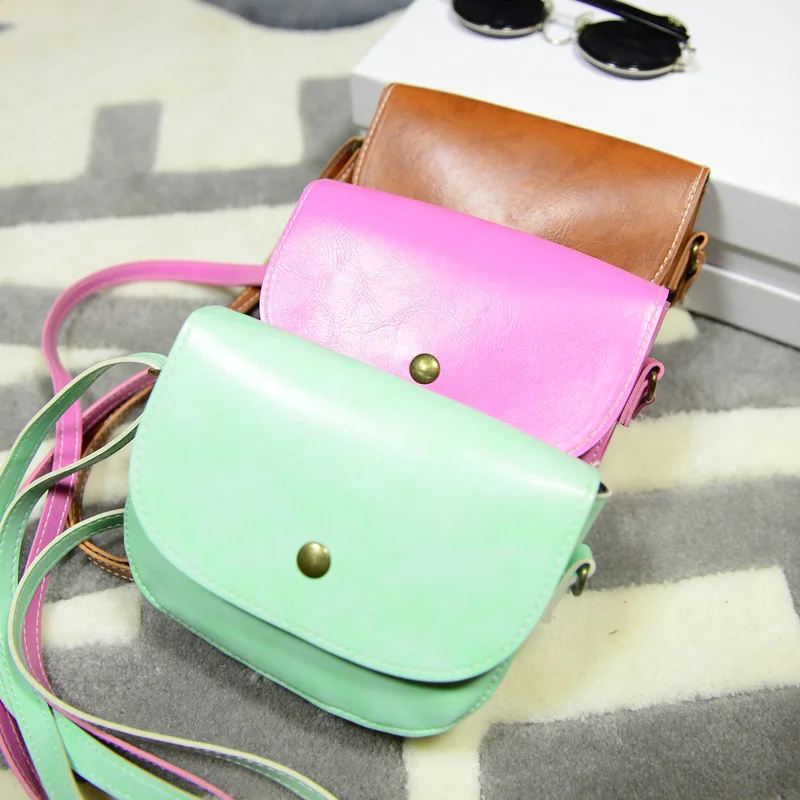 Popigist Для женщин сумки Bolsos Mujer Bolsa feminina через плечо клатч женская мешок марок