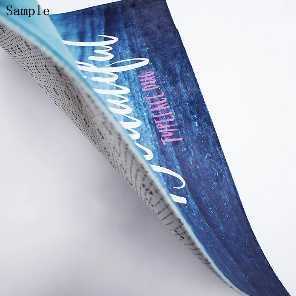 Теплые Tour черный коврики Нескользящие прочные можно стирать дома в помещении/на