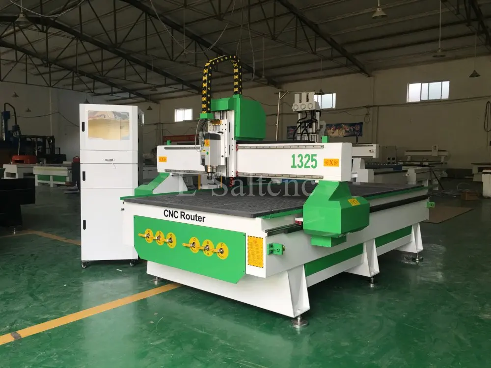 Хорошее качество низкая цена 3d деревообрабатывающий станок с