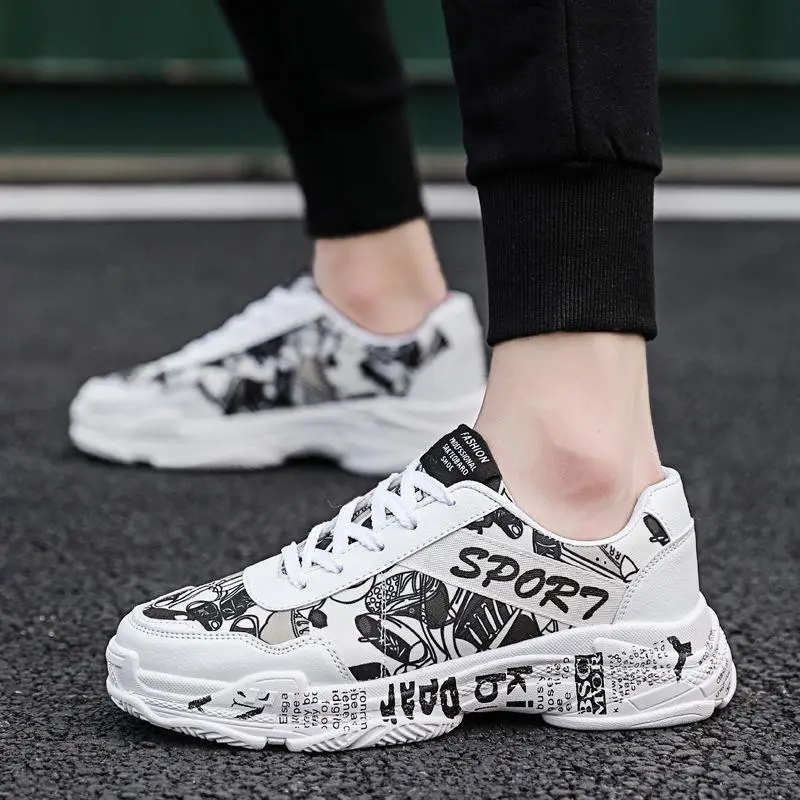 Белый Новая мужская Баскетбольная Обувь jordan ретро Обувь zapatillas hombre deportiva дышащие кроссовки Мужская дышащая Спортивная обувь для улицы - Цвет: Белый