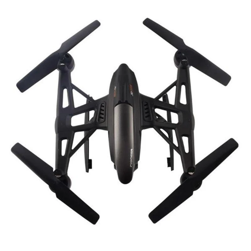 Немецкий Склад быстрая доставка RC Мини дроны дистанционного управления игрушки