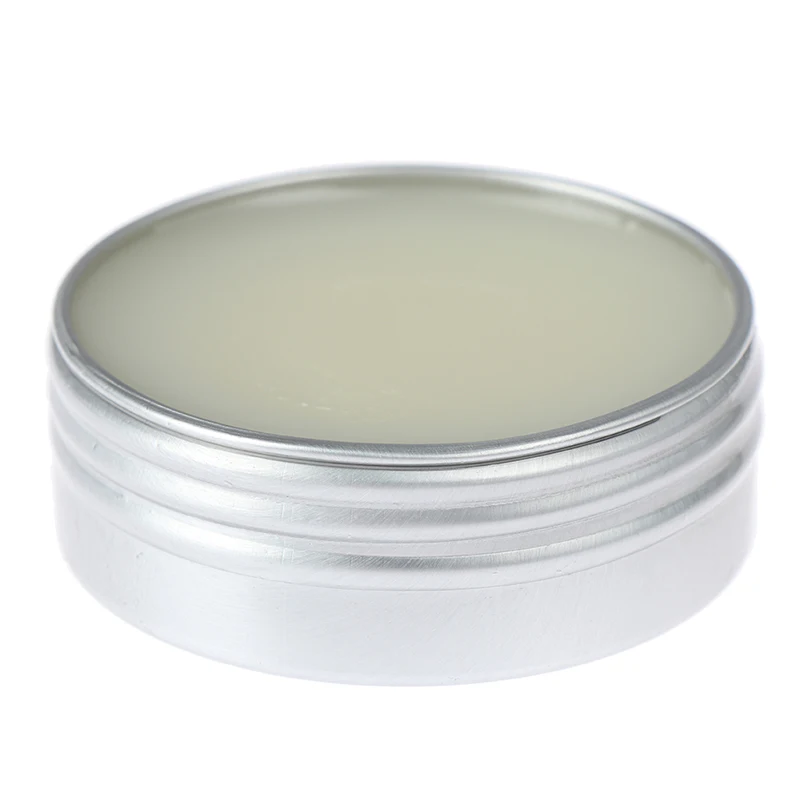Men Women Rapid Fixed Repair Hair Not Oily Wax Broken Art HOT Styling Pomade Cream | Красота и здоровье