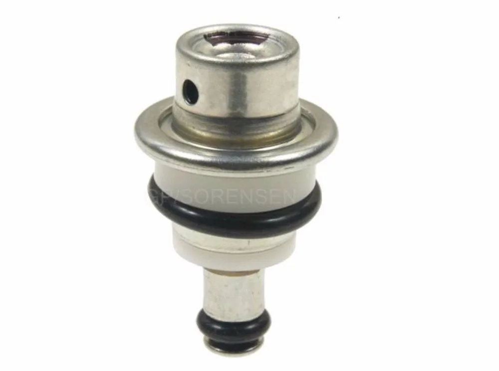 Регулятор давления для впрыска топлива Toyota Corolla Yaris Lexus Scion 23280 21010|Датчик положения