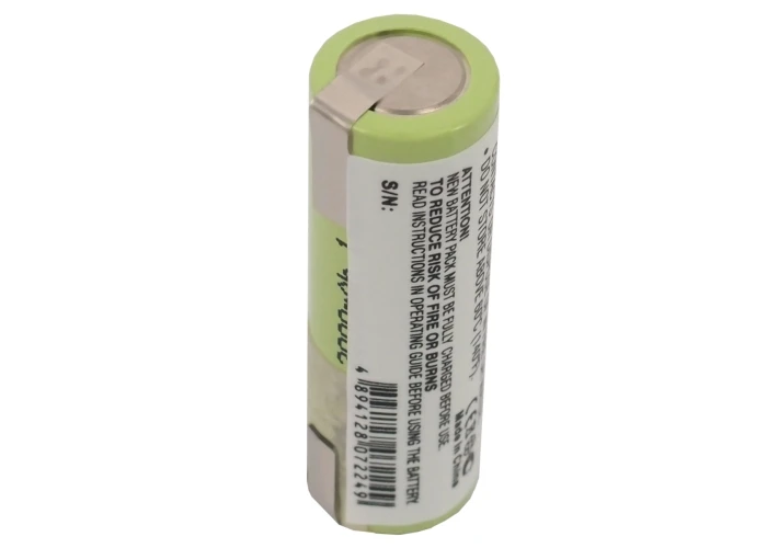 Cameron Sino для PHILIPS 5810XL 5811XL 5814XL 5818XL HP2750 HQ6675 HQ6676 HQ6695 HQC280 HQC281 HQG265 HQT360 и т. Д. | Электроника