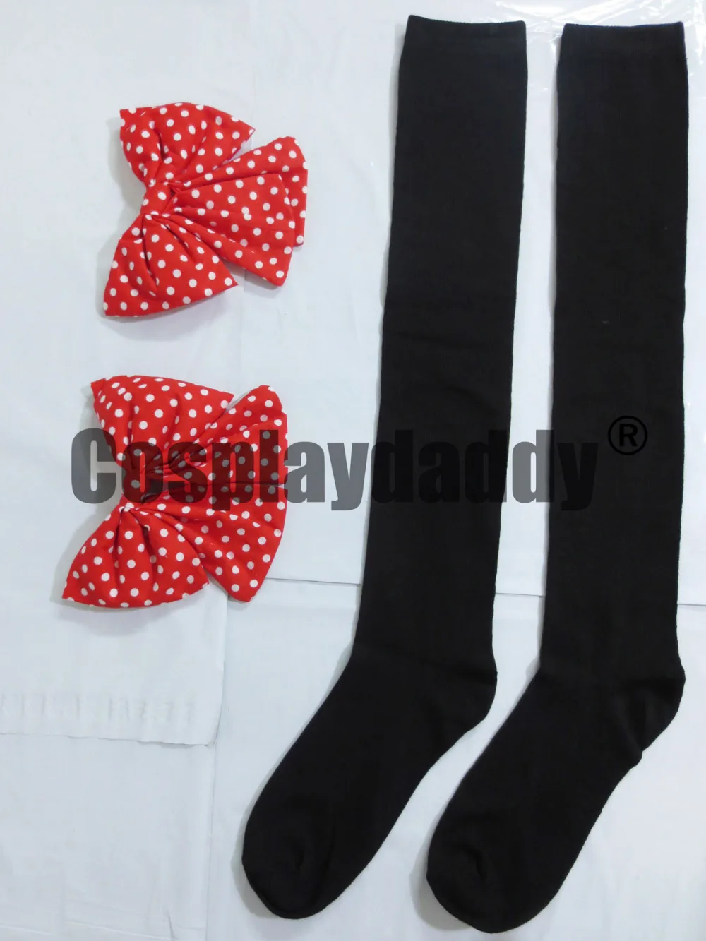 Костюм для косплея шимбан геккан шодзо нозаки кун чиё Сакура|cosplay costume|uniform cosplaygekkan