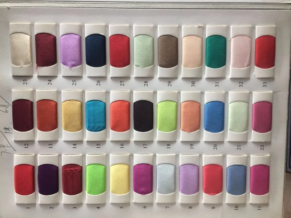 Модные женские юбки в стиле ампир Короткие вечерние до середины икры на заказ