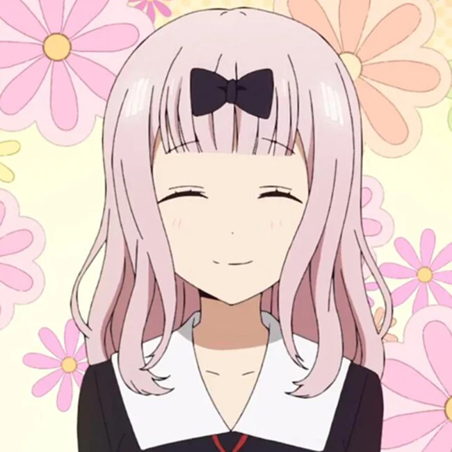 Фудзивара Chika 55 см Розовый Длинные кудри парик аниме Kaguya-sama: Love is War термостойкие волосы косплей костюм парики+ Бант Шпилька