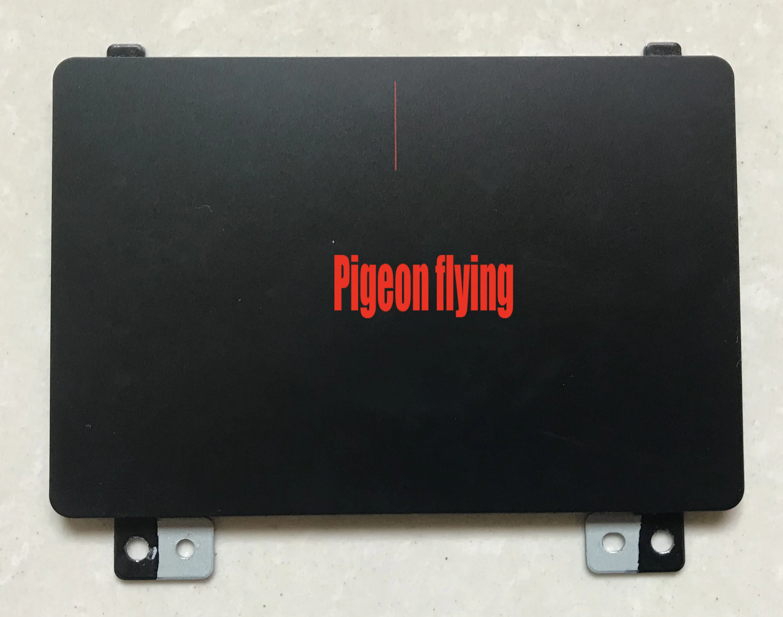 Новый 5CB0F78626 25215864 для lenovo Y40 70 80 Y40P Клавиатура ноутбука рамка c крышка тачпад|Сумки
