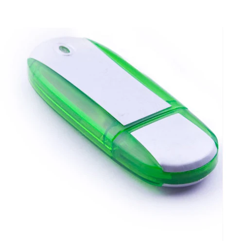 Bernal free logo(минимальный заказ 30 шт. бесплатный логотип) USB флеш-накопитель USB 2,0 флеш-накопитель usb 128 МБ 512 МБ 1 Гб 2 Гб флеш-накопитель