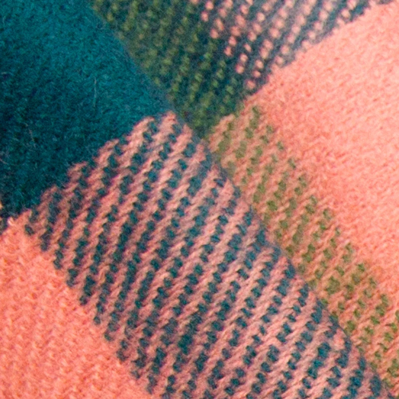 2017 плед Шарфы Зимняя Мода женщины Негабаритных Кашемировые Шали Завернутый в