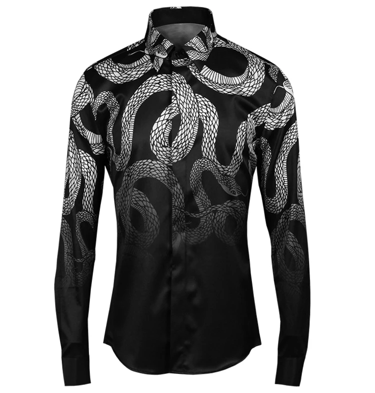 

Мужская повседневная одежда, большие размеры M, L, XL, 2XL3XL, 4XL