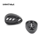 Smartable MOC высокотехнологичный кулачковый конструктор, набор деталей, игрушки для детей, креативная Совместимость со всеми брендами 6575 50 шт.лот