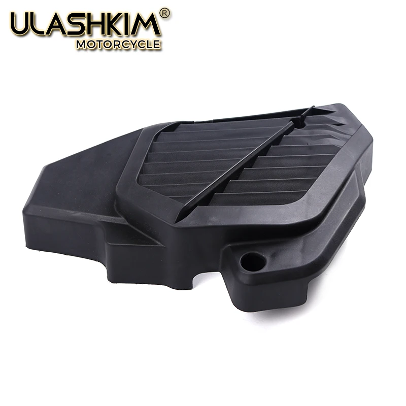 Мотоцикл PP крышка радиатора бака для воды HONDA PCX 125 150 PCX125 PCX150 2014-2017 | Автомобили и