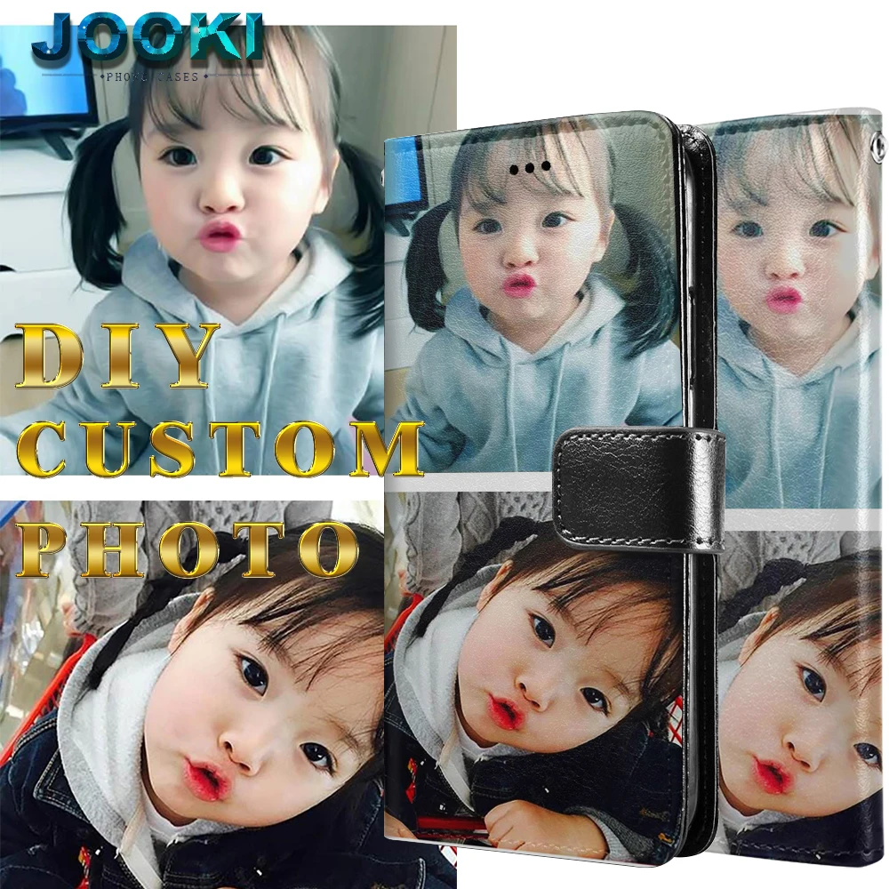 Чехол из искусственной кожи для Cubot Note Plus откидная подставка магнитный