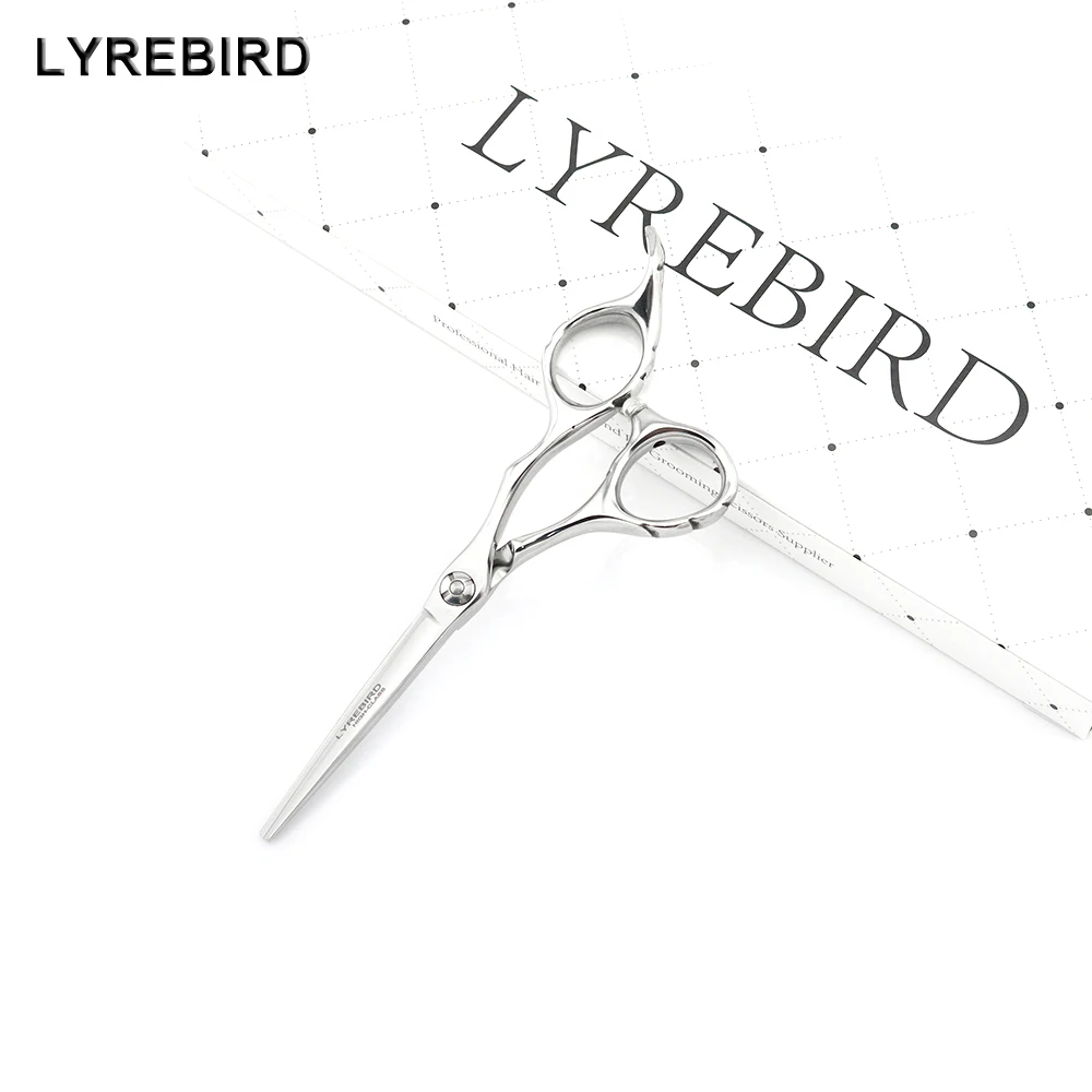 Ножницы для стрижки волос 5 дюймов Япония | Красота и здоровье