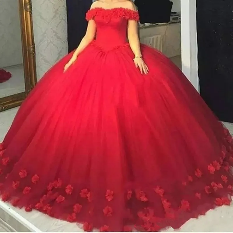 Элегантные красные платья jaevini для Quinceanera 2019 милое длинное вечерние выпускного