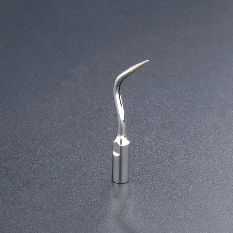 

High Quality 3Pc Dental Ultrasonic Piezo Tips PD4D Fit DTE/SATELEC Handpiece