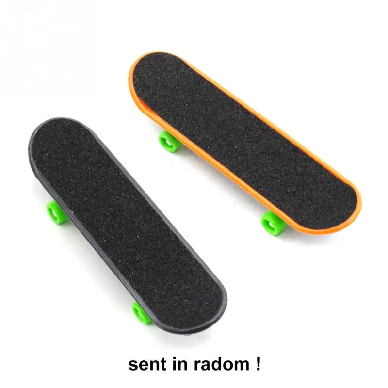 2 шт. детский мини фингерборд из сплава|finger board|finger board skatefingerboard skate |