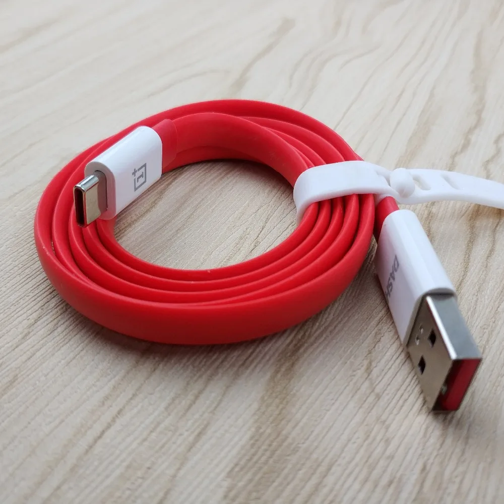 Оригинальный oneplus 6 t dash Кабель зарядного устройства USB 3 1 type-C Быстрый 4A 100/150 см